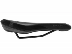 ERGON Selle SMC Core Femme S/M M/L 9 ERGON Selle SMC Core Femme S/M M/L -Composants VTT Soldes Magasin ergon selle smc core femme sm ml 2