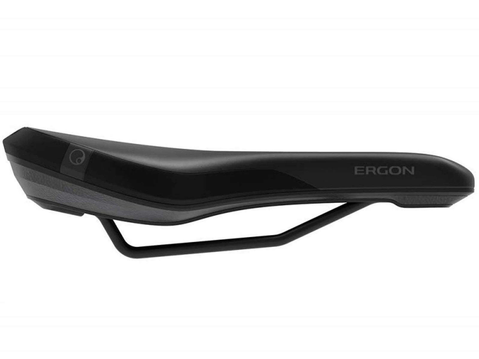 ERGON Selle SMC Core Femme S/M M/L 5 ERGON Selle SMC Core Femme S/M M/L – Image 3