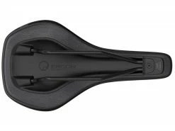 ERGON Selle SMC Core Femme S/M M/L 10 ERGON Selle SMC Core Femme S/M M/L -Composants VTT Soldes Magasin ergon selle smc core femme sm ml 3