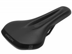 ERGON Selle SMC Core Femme S/M M/L 11 ERGON Selle SMC Core Femme S/M M/L -Composants VTT Soldes Magasin ergon selle smc core femme sm ml 4