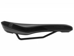 ERGON Selle SMC Core Homme S/M M/L -Composants VTT Soldes Magasin ergon selle smc core homme sm ml 2