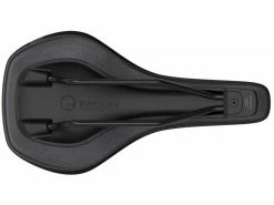 ERGON Selle SMC Core Homme S/M M/L -Composants VTT Soldes Magasin ergon selle smc core homme sm ml 3
