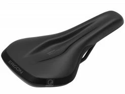 ERGON Selle SMC Core Homme S/M M/L -Composants VTT Soldes Magasin ergon selle smc core homme sm ml 4