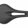 ERGON Selle SMC Femme S/M M/L -Composants VTT Soldes Magasin ergon selle smc femme sm ml
