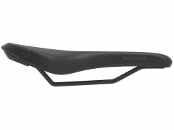 ERGON Selle SMC Femme S/M M/L 9 ERGON Selle SMC Femme S/M M/L -Composants VTT Soldes Magasin ergon selle smc femme sm ml 2