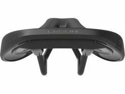 ERGON Selle SMC Femme S/M M/L 10 ERGON Selle SMC Femme S/M M/L -Composants VTT Soldes Magasin ergon selle smc femme sm ml 3