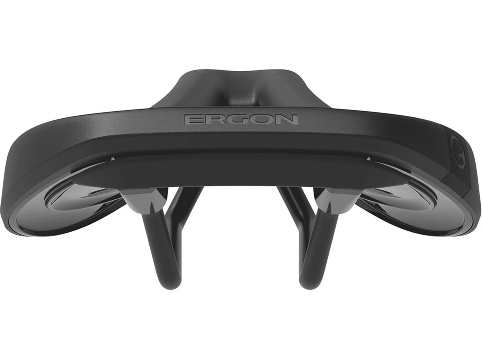 ERGON Selle SMC Femme S/M M/L 6 ERGON Selle SMC Femme S/M M/L – Image 4