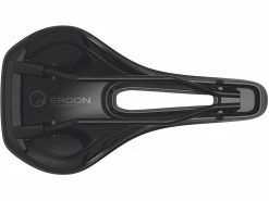 ERGON Selle SMC Femme S/M M/L 11 ERGON Selle SMC Femme S/M M/L -Composants VTT Soldes Magasin ergon selle smc femme sm ml 4