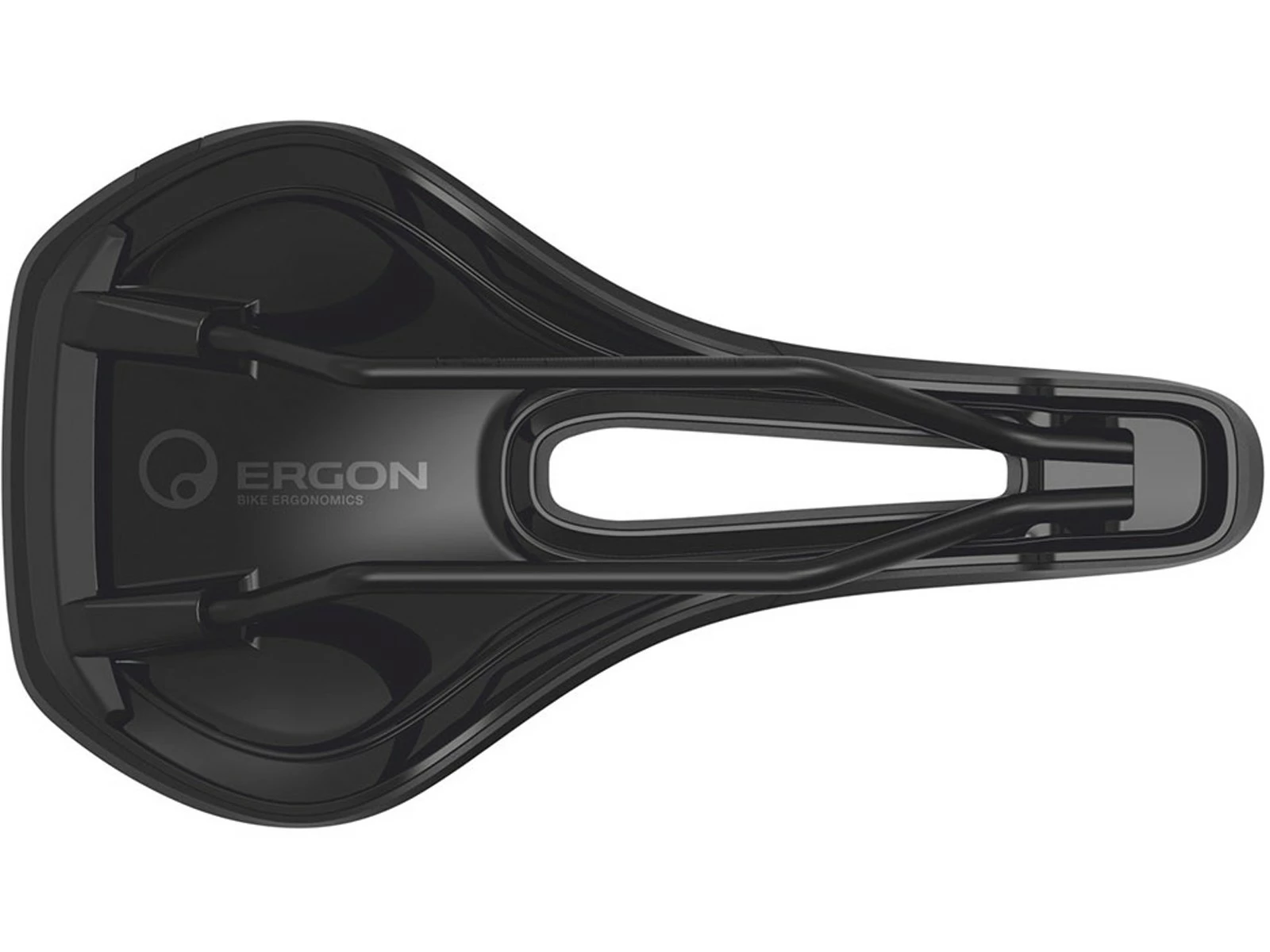 ERGON Selle SMC Femme S/M M/L 7 ERGON Selle SMC Femme S/M M/L – Image 5