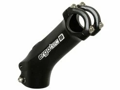 ERGOTEC Potence VTT Charisma Ø31,8mm Ø1.1/8” 45° L 110mm 90mm
