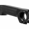 ERGOTEC Potence VTT Gravel Hake Ø31.8mm Ø1.1/8” ALU L 100mm -Composants VTT Soldes Magasin ergotec potence vtt gravel hake o318mm o118 alu l 100mm