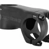 ERGOTEC Potence VTT Gravel Hake Ø31.8mm Ø1.1/8” ALU L 80mm -Composants VTT Soldes Magasin ergotec potence vtt gravel hake o318mm o118 alu l 80mm