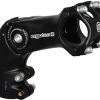 ERGOTEC Potence VTT Octopus Ø25,4mm Ø1.1/8” L 110mm 90mm -Composants VTT Soldes Magasin ergotec potence vtt octopus o254mm o118 l 110mm 90mm