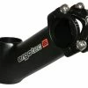 ERGOTEC Potence VTT Piranha Ø31,8mm Ø1.1/8” L 110mm 90mm 35° 2 ERGOTEC Potence VTT Piranha Ø31,8mm Ø1.1/8” L 110mm 90mm 35° -Composants VTT Soldes Magasin ergotec potence vtt piranha o318mm o118 l 110mm 90mm 35