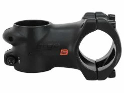 ERGOTEC Potence VTT Ray Alu Ø31,8mm Ø1.1/8” L 55mm 90mm -Composants VTT Soldes Magasin ergotec potence vtt ray alu o318mm o118 l 55mm 90mm 1