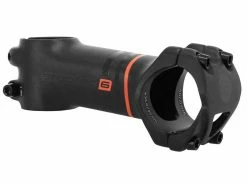 ERGOTEC Potence VTT Ray Alu Ø31,8mm Ø1.1/8” L 55mm 90mm -Composants VTT Soldes Magasin ergotec potence vtt ray alu o318mm o118 l 55mm 90mm 4