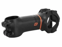 ERGOTEC Potence VTT Ray Alu Ø31,8mm Ø1.1/8” L 55mm 90mm -Composants VTT Soldes Magasin ergotec potence vtt ray alu o318mm o118 l 55mm 90mm 6
