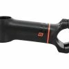 ERGOTEC Potence VTT Ray Ø35mm Ø1.1/8” 35° ALU L 110 Mm -Composants VTT Soldes Magasin ergotec potence vtt ray o35mm o118 35 alu l 110 mm