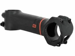 ERGOTEC Potence VTT Ray Ø35mm Ø1.1/8” 35° ALU L 110 Mm -Composants VTT Soldes Magasin ergotec potence vtt ray o35mm o118 35 alu l 110 mm 3