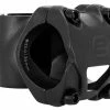 ERGOTEC Potence VTT Ray Ø35mm Ø1.1/8” ALU L 35mm -Composants VTT Soldes Magasin ergotec potence vtt ray o35mm o118 alu l 35mm