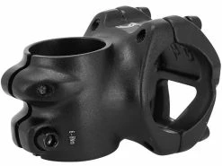 ERGOTEC Potence VTT Ray Ø35mm Ø1.1/8” ALU L 35mm -Composants VTT Soldes Magasin ergotec potence vtt ray o35mm o118 alu l 35mm 2