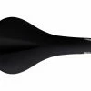 FABRIC Selle Scoop élite Radius 142mm 1 FABRIC Selle Scoop élite Radius 142mm -Composants VTT Soldes Magasin fabric selle scoop elite radius 142mm