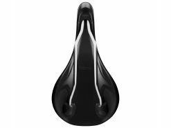 FABRIC Selle Scoop élite Radius 142mm -Composants VTT Soldes Magasin fabric selle scoop elite radius 142mm 2