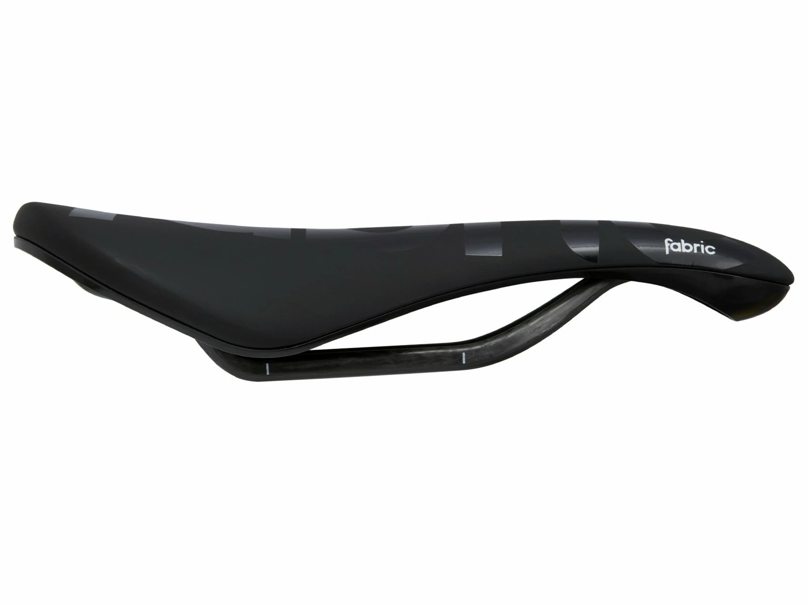 FABRIC Selle Scoop Pro Team Radius 142mm 4 FABRIC Selle Scoop Pro Team Radius 142mm – Image 2