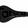 FABRIC Selle Scoop Pro Team Radius 142mm 1 FABRIC Selle Scoop Pro Team Radius 142mm -Composants VTT Soldes Magasin fabric selle scoop pro team radius 142mm