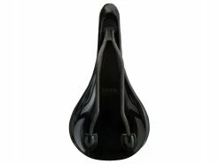 FABRIC Selle Scoop Pro Team Radius 142mm 7 FABRIC Selle Scoop Pro Team Radius 142mm -Composants VTT Soldes Magasin fabric selle scoop pro team radius 142mm 2