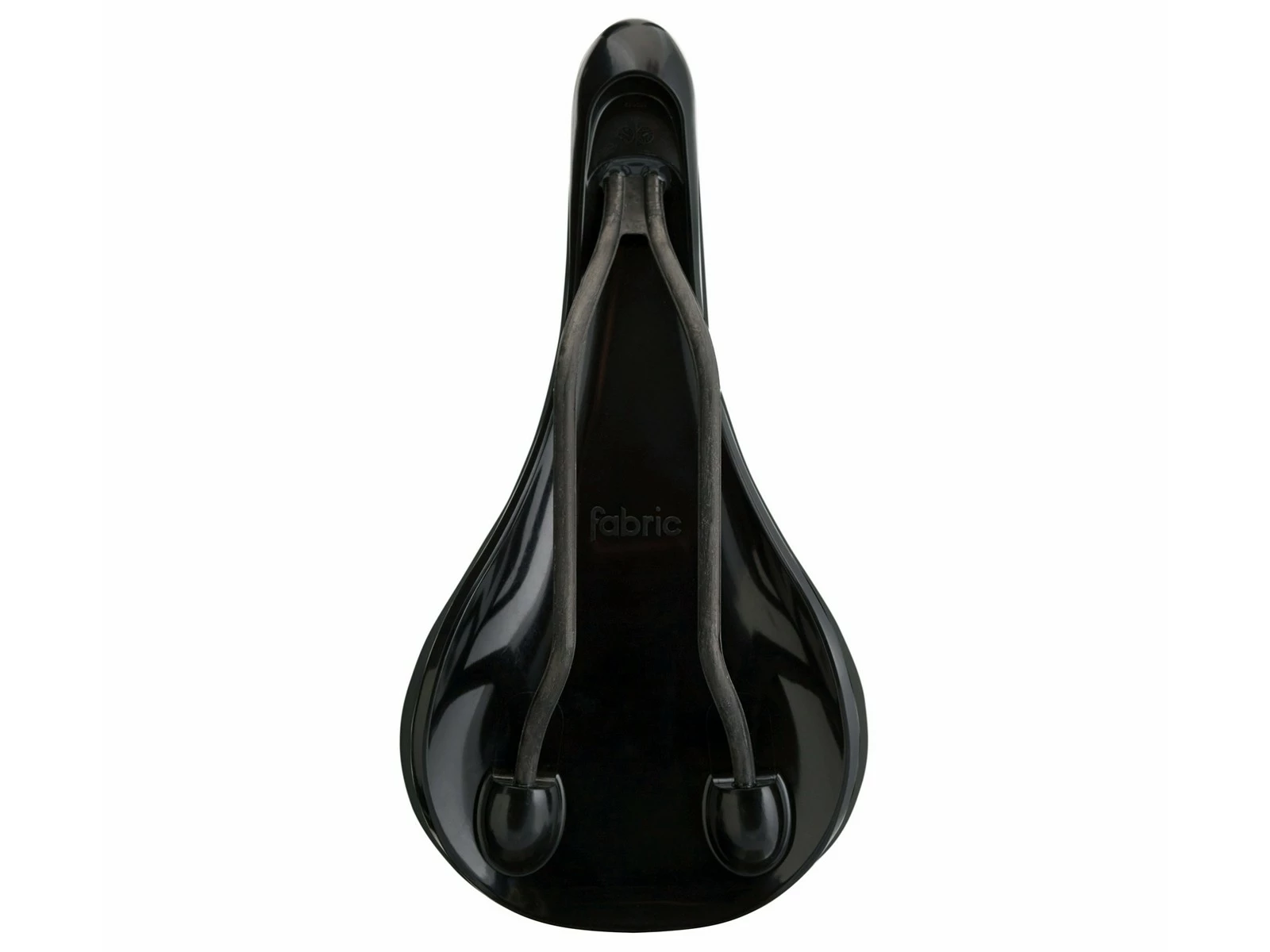 FABRIC Selle Scoop Pro Team Radius 142mm 5 FABRIC Selle Scoop Pro Team Radius 142mm – Image 3