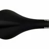FABRIC Selle Sport Radius 142mm Rail Acier -Composants VTT Soldes Magasin fabric selle sport radius 142mm rail acier