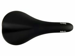 FABRIC Selle Sport Radius 142mm Rail Acier