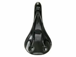 FABRIC Selle Sport Radius 142mm Rail Acier -Composants VTT Soldes Magasin fabric selle sport radius 142mm rail acier 3