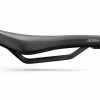 FIZIK Terra Aidon X1 Noir Selle 160 Mm Rails Carbone -Composants VTT Soldes Magasin fizik terra aidon x1 noir selle 160 mm rails carbone