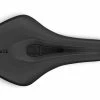 FIZIK Terra Aidon X5 Noir Selle 145 Mm Rails Alu -Composants VTT Soldes Magasin fizik terra aidon x5 noir selle 145 mm rails alu