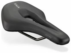 FIZIK Terra Aidon X5 Noir Selle 145 Mm Rails Alu -Composants VTT Soldes Magasin fizik terra aidon x5 noir selle 145 mm rails alu 2