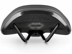 FIZIK Terra Aidon X5 Noir Selle 145 Mm Rails Alu -Composants VTT Soldes Magasin fizik terra aidon x5 noir selle 145 mm rails alu 4