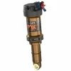 FOX Factory Amortisseur FLOAT DPS Factory 3pos-Adj Evol SV Trunnion Métrique 165 X 40mm 2023 -Composants VTT Soldes Magasin fox factory amortisseur float dps factory 3pos adj evol sv trunnion metrique 165 x 40mm 2023