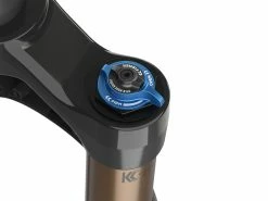 FOX Factory Fourche 34 Float 27,5" 120 FIT4 3Pos-Adj Noir Brillant Kabolt 110 BOOST Conique Déport 44mm 2023 13 FOX Factory Fourche 34 Float 27,5" 120 FIT4 3Pos-Adj Noir Brillant Kabolt 110 BOOST Conique Déport 44mm 2023 -Composants VTT Soldes Magasin fox factory fourche 34 float 275 120 fit4 3pos adj noir brillant kabolt 110 boost conique deport 44mm 2023 4