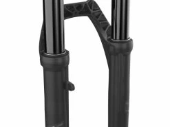 FOX Factory Fourche 34 Float 27.5" AWL 120 RAIL Sweep-Adj Noir Mate 15QRx110 BOOST Conique Déport 44mm 2023 -Composants VTT Soldes Magasin fox factory fourche 34 float 275 awl 120 rail sweep adj noir mate 15qrx110 boost conique deport 44mm 2023 4