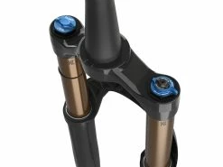 FOX Factory Fourche 34 Float 29" 130 FIT4 3Pos-Adj Noir Brillant Kabolt 110 BOOST Conique Déport 44mm 2023 -Composants VTT Soldes Magasin fox factory fourche 34 float 29 130 fit4 3pos adj noir brillant kabolt 110 boost conique deport 44mm 2023 3