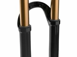 FOX Factory Fourche 34 Float 29" 130 FIT4 3Pos-Adj Noir Brillant Kabolt 110 BOOST Conique Déport 44mm 2023 -Composants VTT Soldes Magasin fox factory fourche 34 float 29 130 fit4 3pos adj noir brillant kabolt 110 boost conique deport 44mm 2023 5