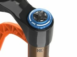 FOX Factory Fourche 36 Float 27.5" 160 Grip 2 Hi/Low Comp/Reb Orange 15QRx110 BOOST Conique Déport 44mm 2023 -Composants VTT Soldes Magasin fox factory fourche 36 float 275 160 grip 2 hilow compreb orange 15qrx110 boost conique deport 44mm 2023 6