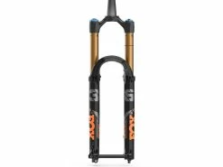 FOX Factory Fourche 36 Float E-Optimized 29" 160 Grip 2 Hi/Low Comp/Reb Noir Brillant 15QRx110 BOOST Conique Déport 44mm 2023 10 FOX Factory Fourche 36 Float E-Optimized 29" 160 Grip 2 Hi/Low Comp/Reb Noir Brillant 15QRx110 BOOST Conique Déport 44mm 2023 -Composants VTT Soldes Magasin fox factory fourche 36 float e optimized 29 160 grip 2 hilow compreb noir brillant 15qrx110 boost conique deport 44mm 2023 1