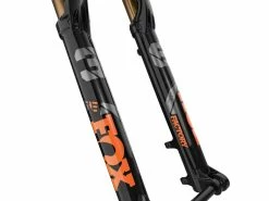 FOX Factory Fourche 36 Float E-Optimized 29" 160 Grip 2 Hi/Low Comp/Reb Noir Brillant 15QRx110 BOOST Conique Déport 44mm 2023 13 FOX Factory Fourche 36 Float E-Optimized 29" 160 Grip 2 Hi/Low Comp/Reb Noir Brillant 15QRx110 BOOST Conique Déport 44mm 2023 -Composants VTT Soldes Magasin fox factory fourche 36 float e optimized 29 160 grip 2 hilow compreb noir brillant 15qrx110 boost conique deport 44mm 2023 4