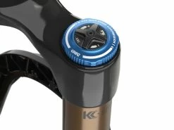 FOX Factory Fourche 36 Float E-Optimized 29" 160 Grip 2 Hi/Low Comp/Reb Noir Brillant 15QRx110 BOOST Conique Déport 44mm 2023 15 FOX Factory Fourche 36 Float E-Optimized 29" 160 Grip 2 Hi/Low Comp/Reb Noir Brillant 15QRx110 BOOST Conique Déport 44mm 2023 -Composants VTT Soldes Magasin fox factory fourche 36 float e optimized 29 160 grip 2 hilow compreb noir brillant 15qrx110 boost conique deport 44mm 2023 6