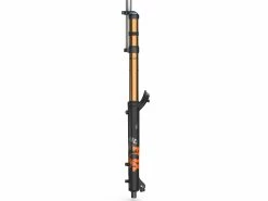 FOX Factory Fourche 40 Float 27.5" 203 Grip 2 Hi/Low Comp/Reb Noir Brillant 20TAx110 Déport 48mm 2023 -Composants VTT Soldes Magasin fox factory fourche 40 float 275 203 grip 2 hilow compreb noir brillant 20tax110 deport 48mm 2023 2