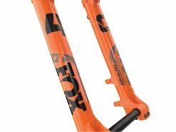 FOX Factory Fourche 40 Float 29" 203 Grip 2 Hi/Low Comp/Reb Orange Brillant 20TAx110 Déport 52mm 2023 13 FOX Factory Fourche 40 Float 29" 203 Grip 2 Hi/Low Comp/Reb Orange Brillant 20TAx110 Déport 52mm 2023 -Composants VTT Soldes Magasin fox factory fourche 40 float 29 203 grip 2 hilow compreb orange brillant 20tax110 deport 52mm 2023 4
