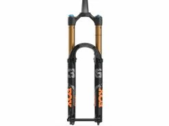 FOX FACTORY FOX Fourche 36 Float 27.5" 160 FIT4 3Pos-Adj Noir Brillant 15QRx110 BOOST Conique Déport 44mm 2023 9 FOX FACTORY FOX Fourche 36 Float 27.5" 160 FIT4 3Pos-Adj Noir Brillant 15QRx110 BOOST Conique Déport 44mm 2023 -Composants VTT Soldes Magasin fox fourche 36 float 275 160 fit4 3pos adj noir brillant 15qrx110 boost conique deport 44mm 2023 1